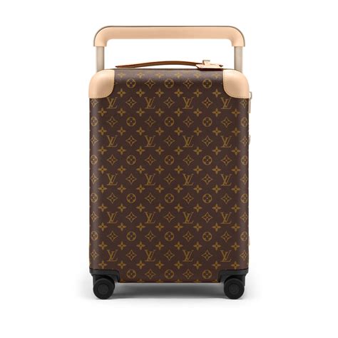 schrankkoffer louis vuitton|Rollkoffer & Trolleys .